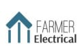 Farmer Electrical logo