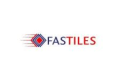 FasTiles logo
