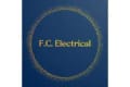 FC Electrical (NW) logo