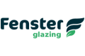 Fenster Glazing & Locks logo