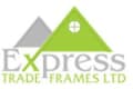 Express Trade Frames logo