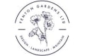 Fenton Gardens logo