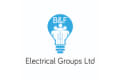 F & Co logo