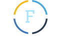 Finely Finished Floors logo