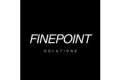 Finepoint Solutions logo