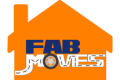 Fab Moves logo