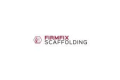 Firmfix Scaffolding logo