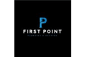 First Point Plumbing & Heating logo