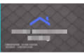First Response Roofing logo