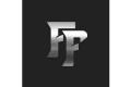 Fix & Flush logo