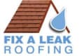 Fix A Leak Roofing Services logo