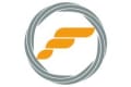 Flawless Landscaping & Building logo