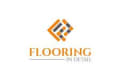 Flooring in Detail logo