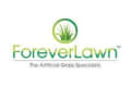 Forever Lawn logo