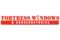 Fortress Windows & Conservatories LLP logo