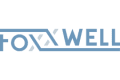 Foxxwell logo
