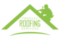 Fradley Roofing logo