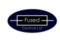 Fused Electrical (Chester) logo