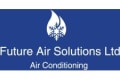 Future Air Solutions logo