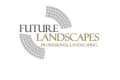 Future Landscapes logo