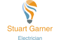 Garner Electrical Services logo