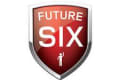 Future Six logo