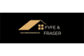 Fyfe & Fraser logo
