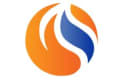 GasPro NE logo
