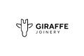 Giraffe Joinery logo