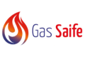 Gas Saife logo