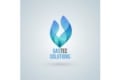 Gas Tec Solutions logo