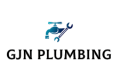 GJN Plumbing logo