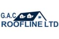 GAC Roofline logo