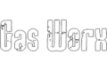 Gas Worx Southampton logo