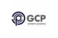 GCP Building Contractors logo