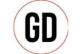 GD Heating & Plumbing Services logo
