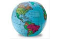 Global Asset Protection logo