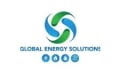 Global Energy Solutions logo