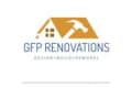 GFP Renovations logo