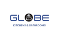 Globe Kitchens & Bathrooms logo