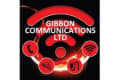 Gibbon Communications logo