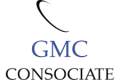 GMC Consociate logo