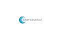 GMH Electrical/ Norlek logo