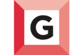 Gilbert & Gregson Plumbing & Heating logo