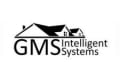 GMS Intelligent Systems logo