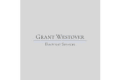 Grant Westover Electrical Services logo