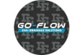 Go-Flow Drainage Solutions logo