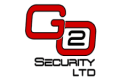 Go2 Security logo