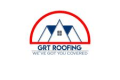 GRT Roofing logo