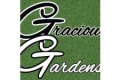 Gracious Gardens logo